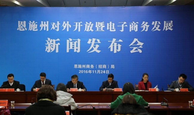 浙江恩施富硒藤茶加工(恩施富硒藤茶多少钱一斤)-硒宝网