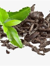 富硒茶是绿茶还是红茶(绿茶红茶茶富硒是什么东西)-硒宝网