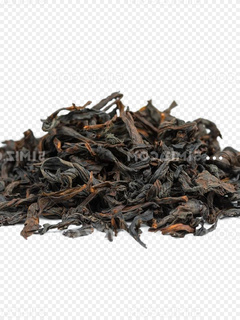 富硒茶是绿茶还是红茶(绿茶红茶茶富硒是什么东西)-硒宝网