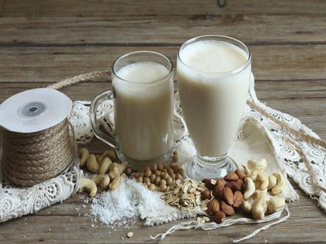 微量元素包括哪几项(微量元素有几项)-硒宝网