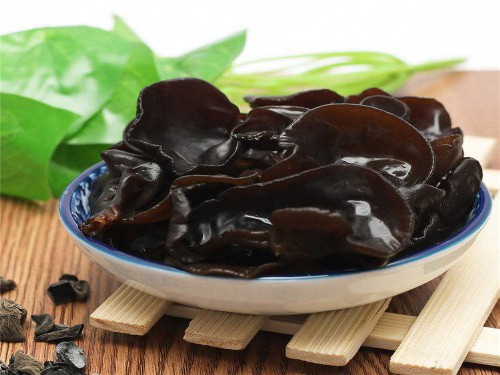 微量元素包括哪几项(微量元素有几项)-硒宝网