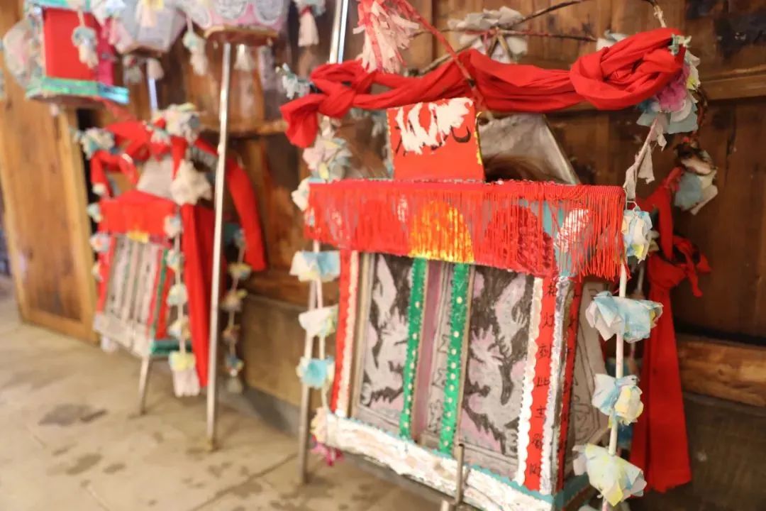 富硒茶贵州开阳排第几(开阳富硒茶园)-硒宝网