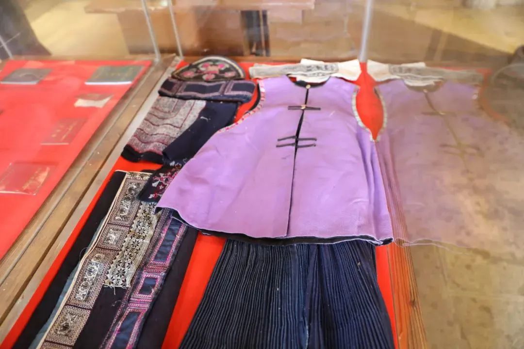 富硒茶贵州开阳排第几(开阳富硒茶园)-硒宝网