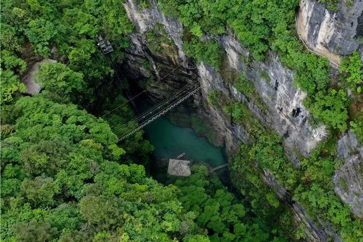 富硒茶贵州开阳排第几(开阳富硒茶园)-硒宝网