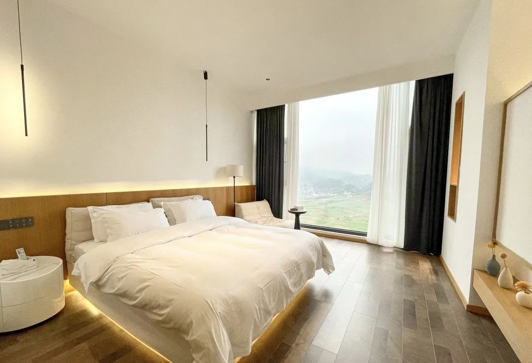 富硒茶贵州开阳排第几(开阳富硒茶园)-硒宝网