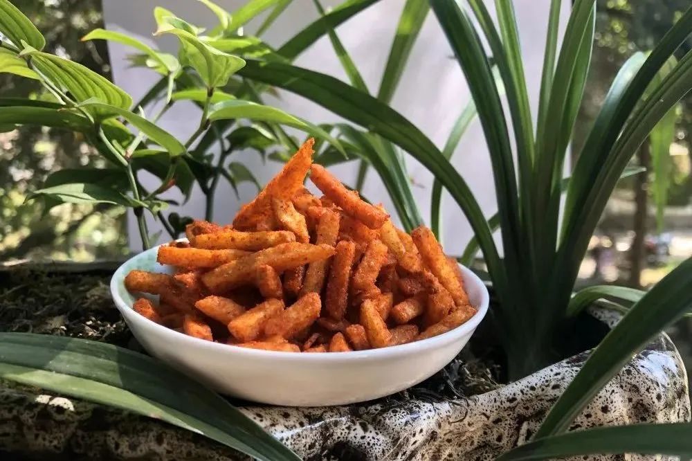 富硒茶贵州开阳排第几(开阳富硒茶园)-硒宝网