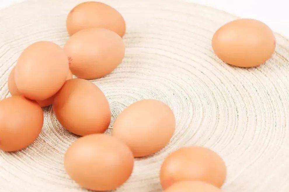 富硒茶贵州开阳排第几(开阳富硒茶园)-硒宝网