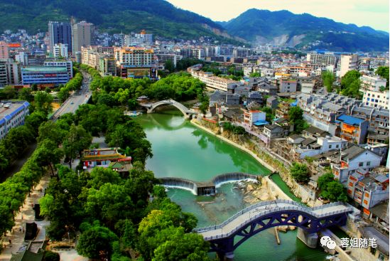 香港恩施富硒茶哪里买（湖北恩施富硒茶）-硒宝网