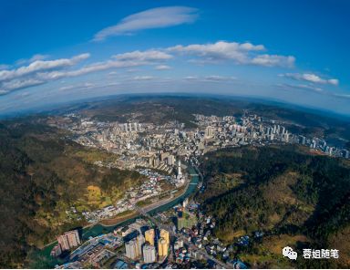 香港恩施富硒茶哪里买（湖北恩施富硒茶）-硒宝网