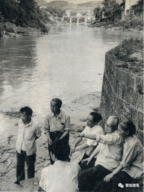 香港恩施富硒茶哪里买（湖北恩施富硒茶）-硒宝网