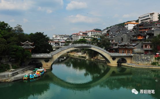 香港恩施富硒茶哪里买（湖北恩施富硒茶）-硒宝网