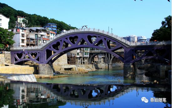 香港恩施富硒茶哪里买（湖北恩施富硒茶）-硒宝网