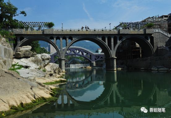 香港恩施富硒茶哪里买（湖北恩施富硒茶）-硒宝网