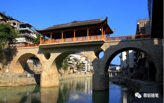 香港恩施富硒茶哪里买（湖北恩施富硒茶）-硒宝网