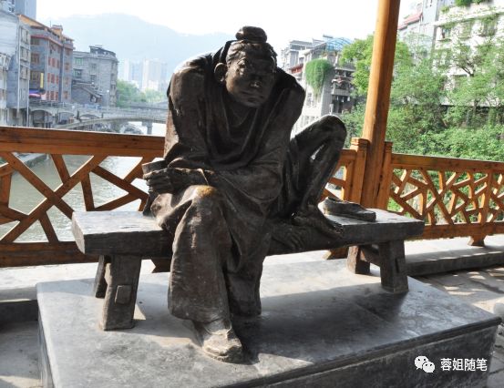 香港恩施富硒茶哪里买（湖北恩施富硒茶）-硒宝网