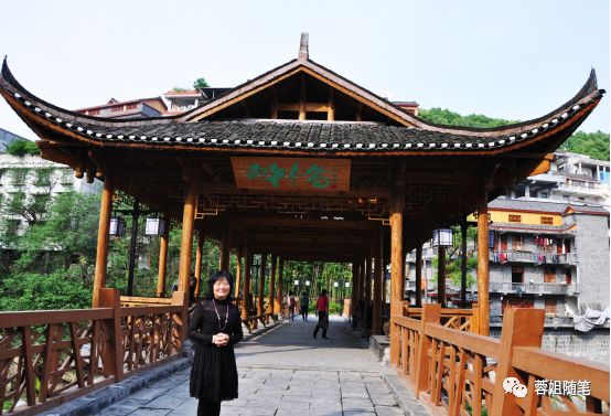 香港恩施富硒茶哪里买（湖北恩施富硒茶）-硒宝网