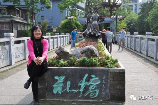 香港恩施富硒茶哪里买（湖北恩施富硒茶）-硒宝网