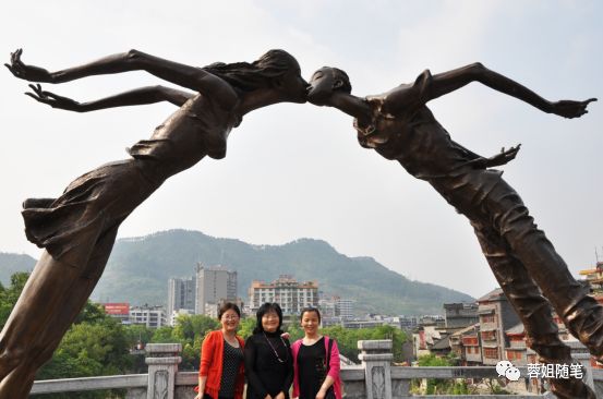 香港恩施富硒茶哪里买（湖北恩施富硒茶）-硒宝网