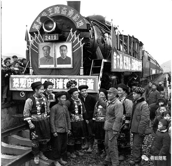 香港恩施富硒茶哪里买（湖北恩施富硒茶）-硒宝网