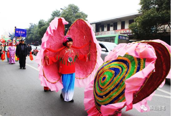 香港恩施富硒茶哪里买（湖北恩施富硒茶）-硒宝网