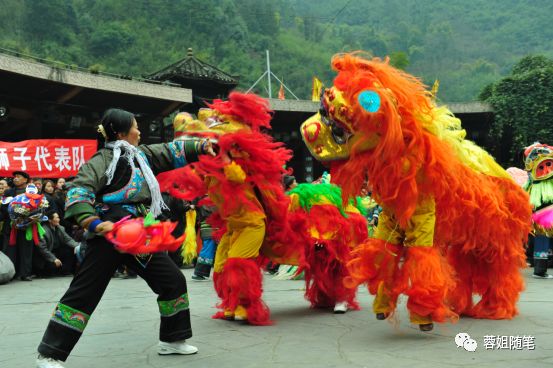 香港恩施富硒茶哪里买（湖北恩施富硒茶）-硒宝网