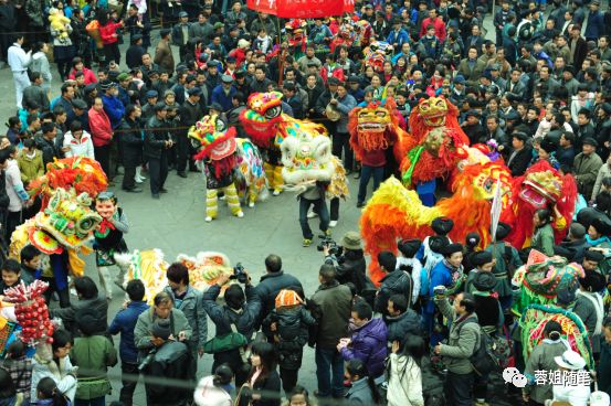 香港恩施富硒茶哪里买（湖北恩施富硒茶）-硒宝网