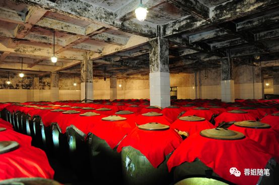 香港恩施富硒茶哪里买（湖北恩施富硒茶）-硒宝网