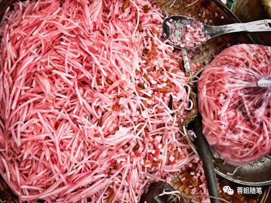 香港恩施富硒茶哪里买（湖北恩施富硒茶）-硒宝网