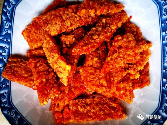 香港恩施富硒茶哪里买（湖北恩施富硒茶）-硒宝网