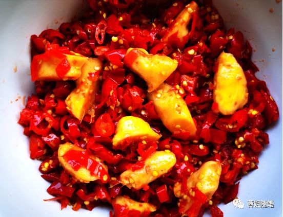 香港恩施富硒茶哪里买（湖北恩施富硒茶）-硒宝网