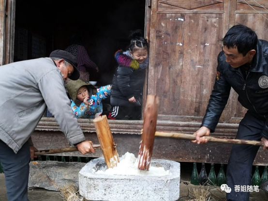 香港恩施富硒茶哪里买（湖北恩施富硒茶）-硒宝网