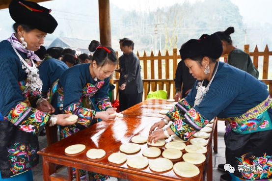 香港恩施富硒茶哪里买（湖北恩施富硒茶）-硒宝网