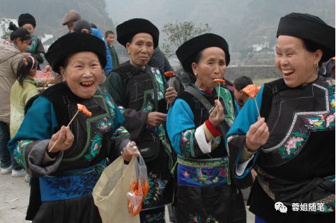 香港恩施富硒茶哪里买（湖北恩施富硒茶）-硒宝网