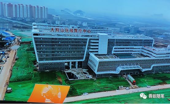 香港恩施富硒茶哪里买（湖北恩施富硒茶）-硒宝网