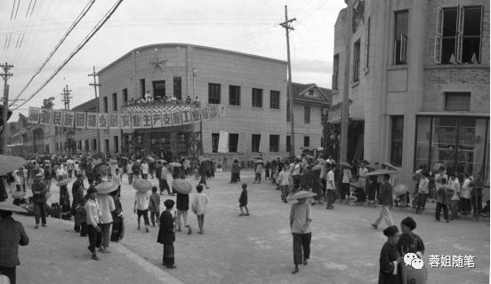 香港恩施富硒茶哪里买（湖北恩施富硒茶）-硒宝网