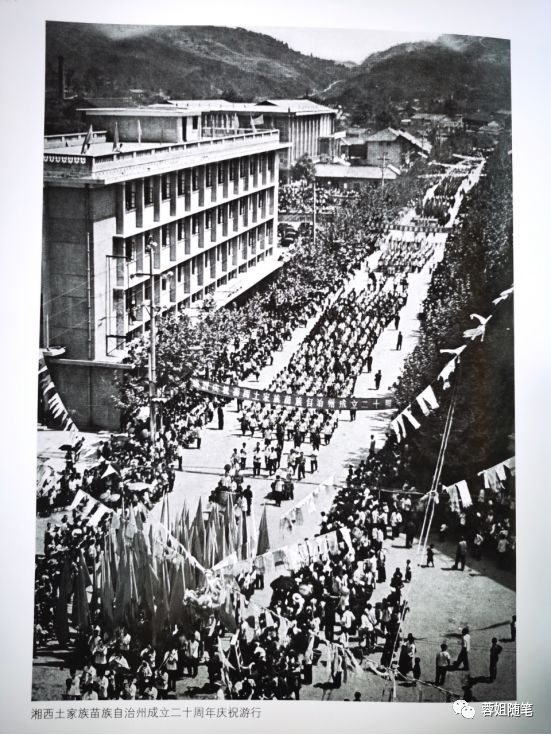 香港恩施富硒茶哪里买（湖北恩施富硒茶）-硒宝网