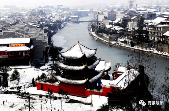 香港恩施富硒茶哪里买（湖北恩施富硒茶）-硒宝网