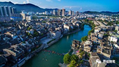 香港恩施富硒茶哪里买（湖北恩施富硒茶）-硒宝网