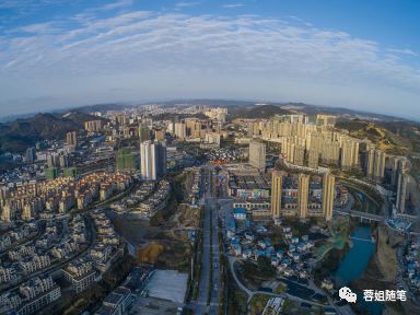 香港恩施富硒茶哪里买（湖北恩施富硒茶）-硒宝网