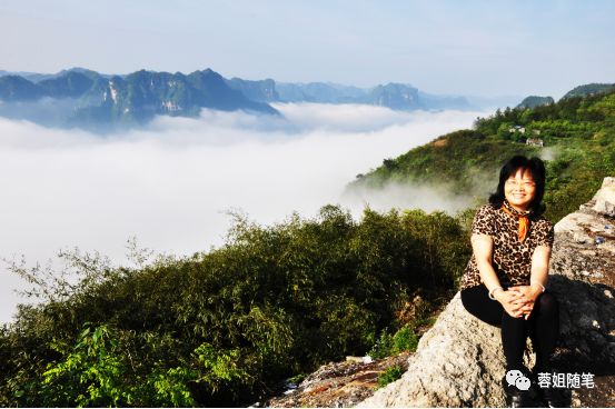 香港恩施富硒茶哪里买（湖北恩施富硒茶）-硒宝网