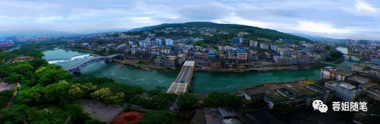 香港恩施富硒茶哪里买（湖北恩施富硒茶）-硒宝网