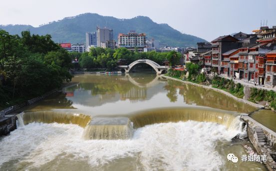 香港恩施富硒茶哪里买（湖北恩施富硒茶）-硒宝网