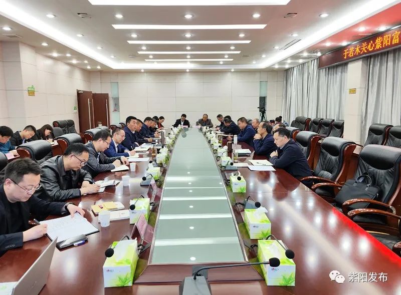 紫阳富硒茶的发展历程(紫阳富硒茶厂)-硒宝网