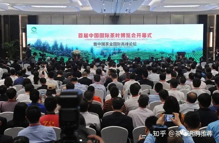 香港恩施富硒茶哪里买（恩施富硒茶厂）-硒宝网