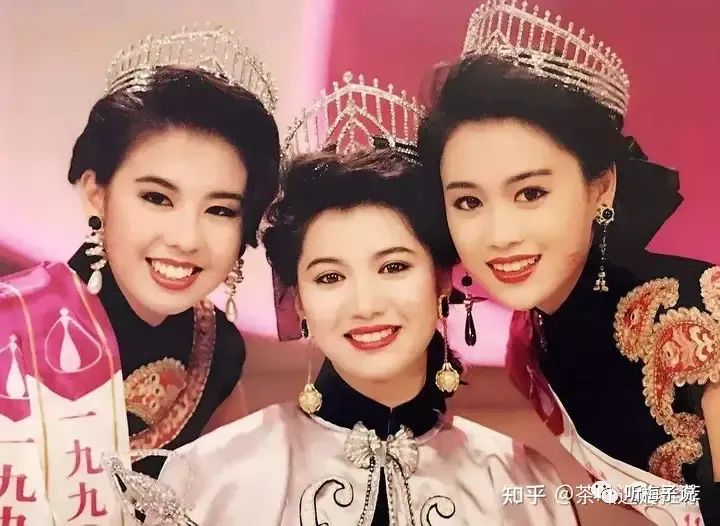 香港恩施富硒茶哪里买（恩施富硒茶厂）-硒宝网