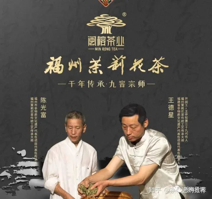 香港恩施富硒茶哪里买（恩施富硒茶厂）-硒宝网