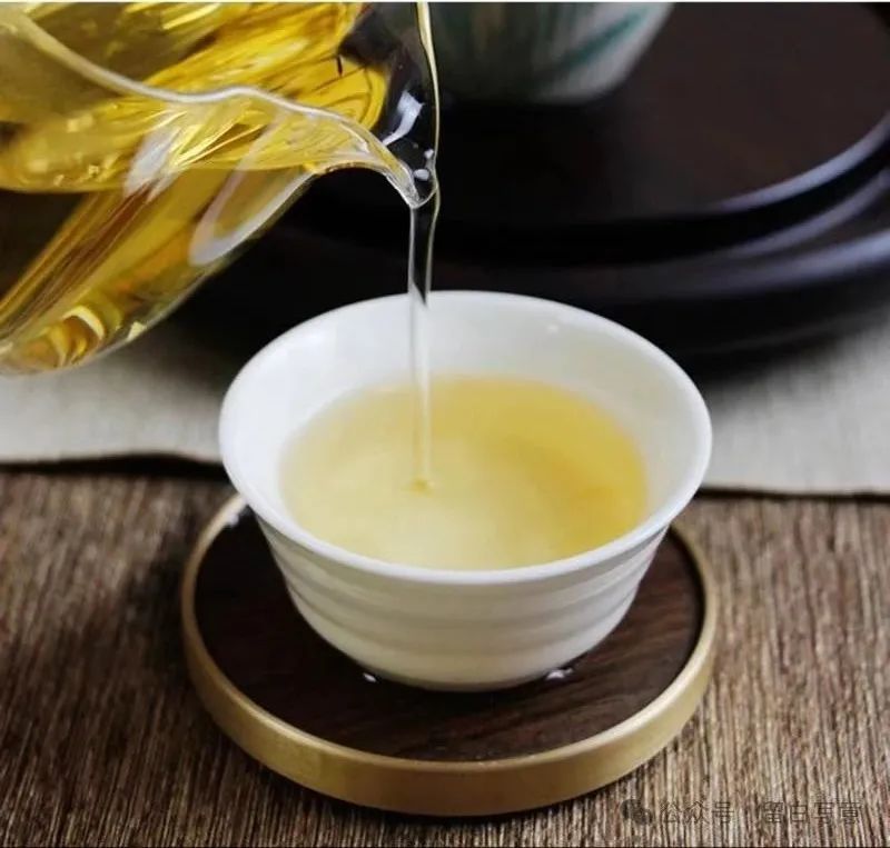 香港恩施富硒茶哪里买（恩施富硒茶厂）-硒宝网