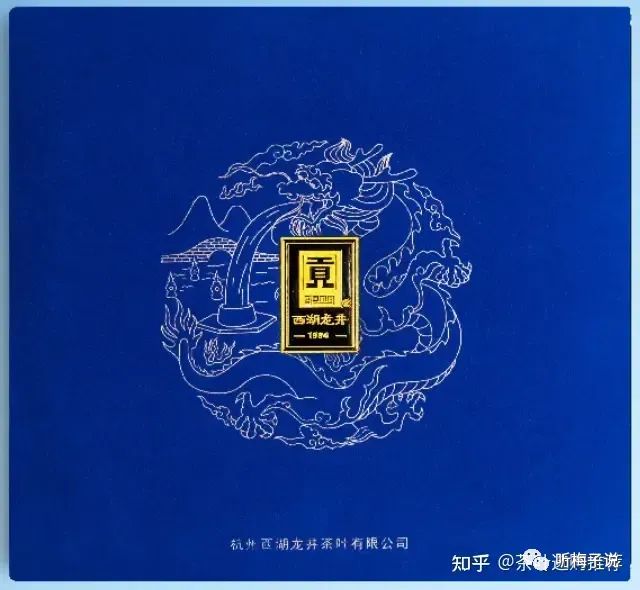 香港恩施富硒茶哪里买（恩施富硒茶厂）-硒宝网