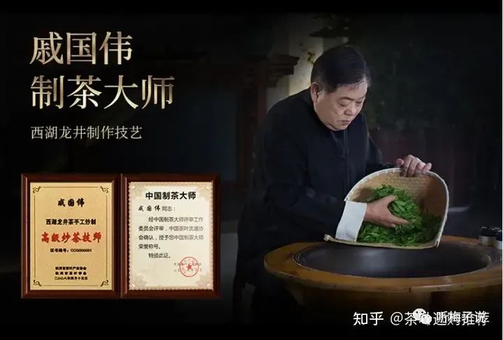 香港恩施富硒茶哪里买（恩施富硒茶厂）-硒宝网