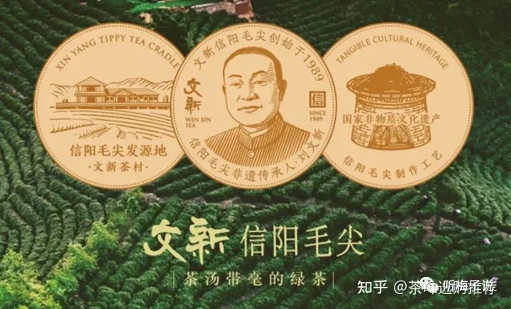 香港恩施富硒茶哪里买（恩施富硒茶厂）-硒宝网